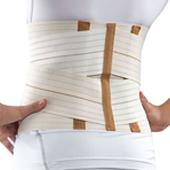 شکم-بند-تمام-کش-پلدار-منفذدار-پاک-سمن-145