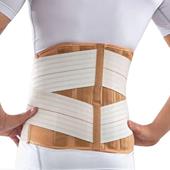 کمر-بند-طبی-سخت-منفذدار-پاک-سمن-146