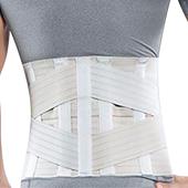 کمربند-طبی-پددار-منفذدار-پاک-سمن-148