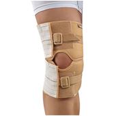 زانوبند-کشکک-باز-منفذدار-پاک-سمن-149