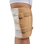 زانوبند-کشکک-بسته-منفذدار-پاک-سمن-150