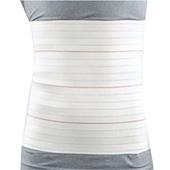 شکم-بند-تمام-کش-رینگی-منفذدار-پاک-سمن-152