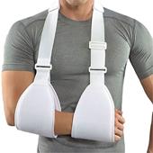 آویز-دست-دو-تکه-پاک-سمن-155