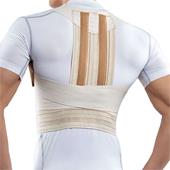 قوزبند-آتل-دار-با-کش-منفذ-دار-پاک-سمن-156