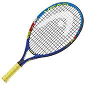 راکت-تنیس-بچگانه-head-Novak-19-2018