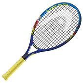 راکت-تنیس-بچگانه-head-Novak-21-2018