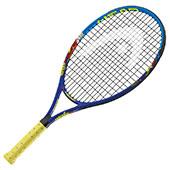 راکت-تنیس-بچگانه-head-Novak-23-2018