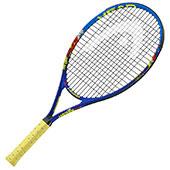 راکت-تنیس-بچگانه-head-Novak-25-2018