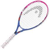 راکت-تنیس-بچگانه-head-maria-21-2018