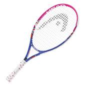 راکت-تنیس-بچگانه-head-maria-23-2018