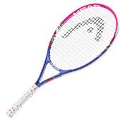 راکت-تنیس-بچگانه-head-maria-25-2018