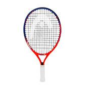 راکت-تنیس-نوجوانان-Head-Radical-19-Mod233248