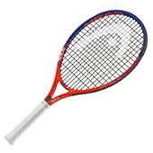 راکت-تنیس-بچگانه-head-radical-21-2018