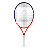 راکت-تنیس-نوجوانان-Head-Radical-23-Mod233228