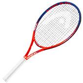 راکت-تنیس-بچگانه-head-radical-Jr-26-2018