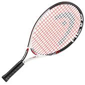 راکت-تنیس-بچگانه-head-speed-21-2018