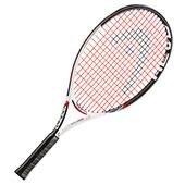 راکت-تنیس-بچگانه-head-speed-23-2018