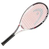 راکت-تنیس-بچگانه-head-speed-25-2018