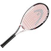 راکت-تنیس-بچگانه-head-speed-26-2018