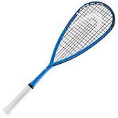 راکت-اسکواش-head-graphene-touch-speed-120-2018