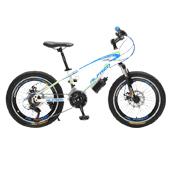 دوچرخه-بچه-گانه-Alfred-Beautiful-20-454