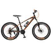 دوچرخه-Alfred-Puma-24-455