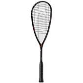 راکت-اسکواش-Head-Graphene-Touch-Speed-135-SB-Mod211057