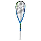 راکت-اسکواش-Head-Extreme-120-Mod212017