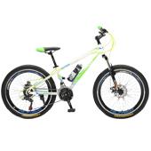 دوچرخه-Alfred-Oxford-24-458