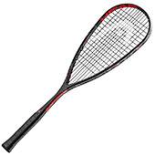 راکت-اسکواش-head-extreme-135-2018