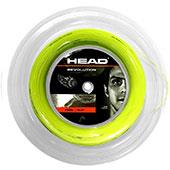 استرینگ-اسکواش-Head-Revolution-squash-110m-reel-Mod281186