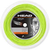 استرینگ-اسکواش-Head-Reflex-squash-110m-reel-Mod281216