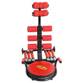 دستگاه-ورزشی-AD-Rocket