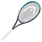 راکت-تنیس-head-mx-attitude-tour-2018