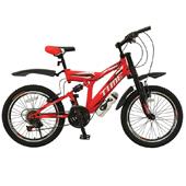 دوچرخه-بچه-گانه-دنده-ای-Time-Atomic-20