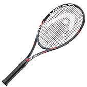 راکت-تنیس-head-mx-attitude-pro-2018