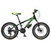 دوچرخه-Alex-Look-20-746