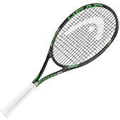 راکت-تنیس-head-mx-attitude-elite-2018