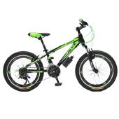 دوچرخه-Alex-Diesel-20-751