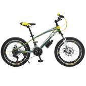 دوچرخه-Alex-Oxygen-20-754