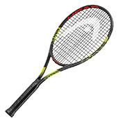 راکت-تنیس-head-mx-cyber-pro-2018