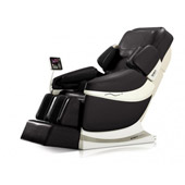 صندلی-ماساژور-iRest-SL-A50