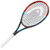 راکت-تنیس-head-mx-cyber-tour-2018