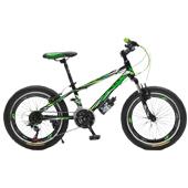 دوچرخه-Alex-Federal-20-757