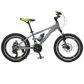 دوچرخه-نوجوان-Alex-Exel-20-736