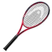 راکت-تنیس-head-mx-spark-tour-2018