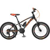 دوچرخه-نوجوان-Alex-Victory-20-781