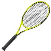 راکت-تنیس-head-mx-spark-pro-2018