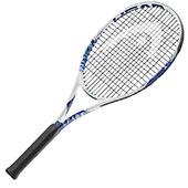 راکت-تنیس-head-mx-spark-elite-2018