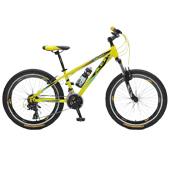 دوچرخه-Alex-Diesel-24-758